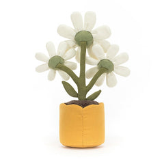 Jellycat Amuseable Daisy 34cm