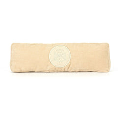 Jellycat Amuseables Ruler 20cm