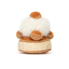 Jellycat Amuseables Mirielle St. Honore