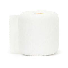 Jellycat Amuseables Toilet Roll 15cm