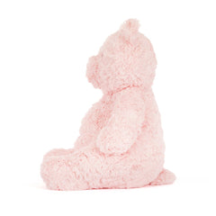 Jellycat Leola Bear Large 36cm