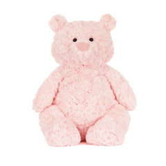 Jellycat Leola Bear Large 36cm