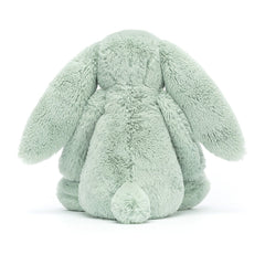 Jellycat Bashful Bunny Sparklet Little (Small) 18cm