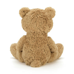 Jellycat Bumbly Bear Medium 42cm