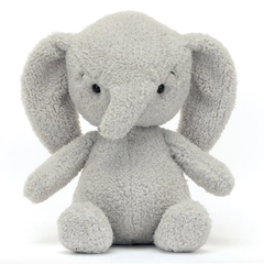 Jellycat Rumblikin Elly 18cm