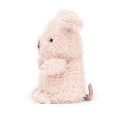 Jellycat Little Piglet 18cm
