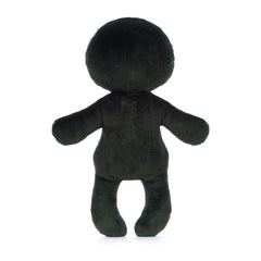 Jellycat Skeleton Bob 33cm