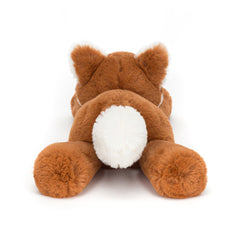 Jellycat Smudge Fox 13cm