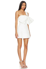 Bella Mini Dress