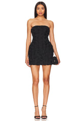 Rosalina Dress