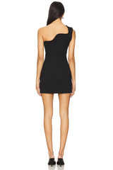 Alex Mini Dress