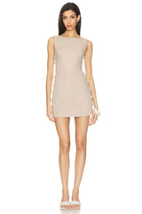 Selena Mini Dress