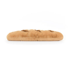 Jellycat Amuseables Baguette 34cm