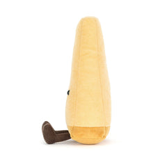Jellycat Amuseables Parmesan 19cm