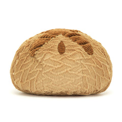 Jellycat Amuseables Sourdough 16cm