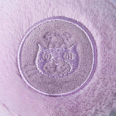 Jellycat Amuseables May Macaron 10cm