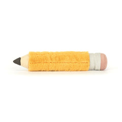 Jellycat Amuseables Pencil 21cm