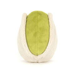 Jellycat Amuseables Horatio Pistachio 14cm