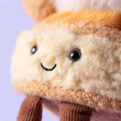 Jellycat Amuseables Mirielle St. Honore
