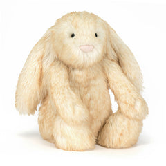 Jellycat Springlowe Luxe Bunny Big 51cm