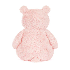 Jellycat Leola Bear Large 36cm