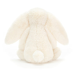 Jellycat Bashful Bunny Cream Giant (Really Really Big) 108cm