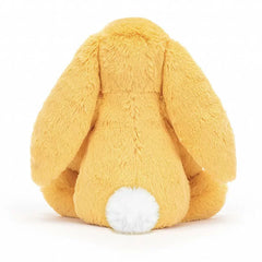 Jellycat Bashful Bunny Sunshine Original (Medium) 31cm