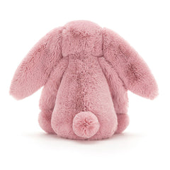 Jellycat Bashful Bunny Tulip Pink Giant (Really Really Big) 108cm