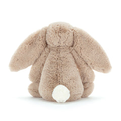Jellycat Bashful Bunny Beige Original (Medium) 31cm