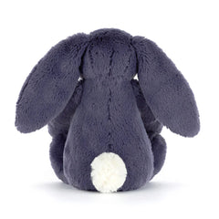 Jellycat Bashful Saffyre Bunny Little (Small) 18cm