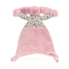 Jellycat Comforter Blossom Tulip Bunny 25cm