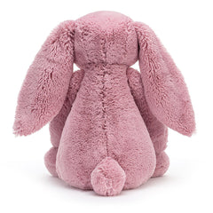 Jellycat Bashful Bunny Blossom Tulip Pink Big (Huge) 51cm