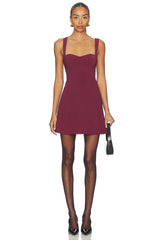 Kira Mini Dress