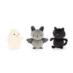 Jellycat Cauldron Cuties 15cm