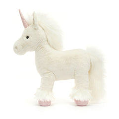 Jellycat Isadora Unicorn 32cm