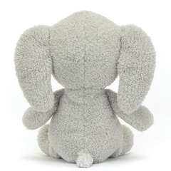 Jellycat Rumblikin Elly 18cm