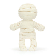 Jellycat Mummy Bob 33cm
