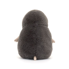 Jellycat Muswell Mole 15cm