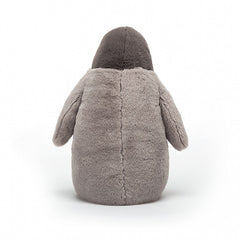 Jellycat Percy Penguin Large 36cm