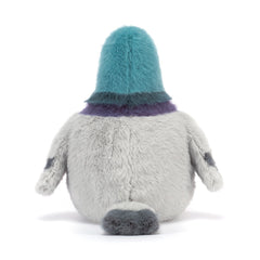 Jellycat Strutton Pigeon 20cm