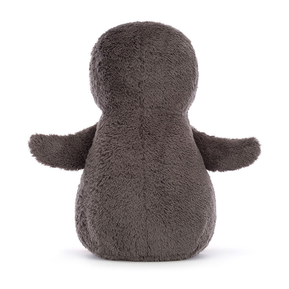 Jellycat Peanut Penguin Large 36cm