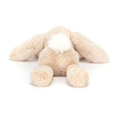 Jellycat Smudge Rabbit Tiny 13cm