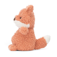 Jellycat Wee Fox 12cm