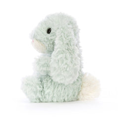 Jellycat Yummy Bunny Mint 13cm