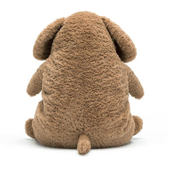 Jellycat Amore Dog 26cm